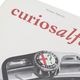 Alfa Romeo ��curiosalfa�� Stefano Salvetti