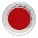 Alfa Romeo �쥨��֥��(7.4cm) ����ե����ᥪ