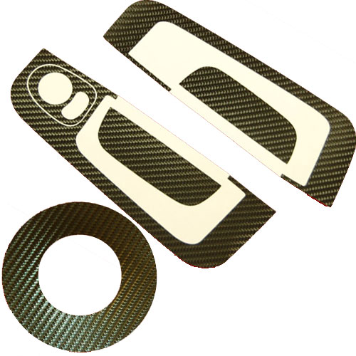 FIAT/ABARTHɥå&ƥ󥰥ܥ󥹥ƥåå