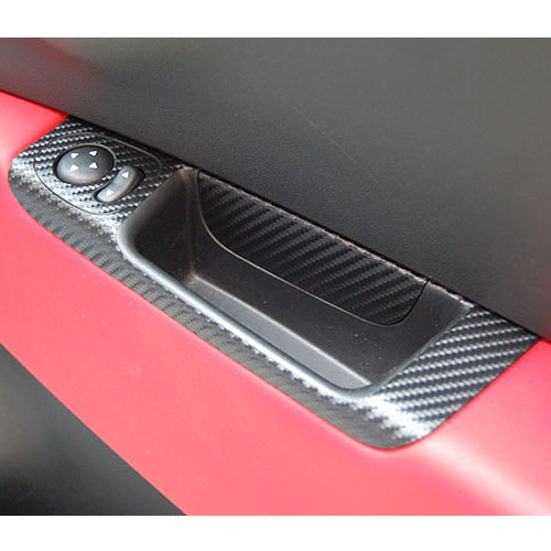 FIAT/ABARTHɥå&ƥ󥰥ܥ󥹥ƥåå