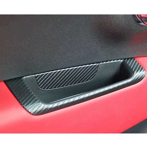 FIAT/ABARTHɥå&ƥ󥰥ܥ󥹥ƥåå