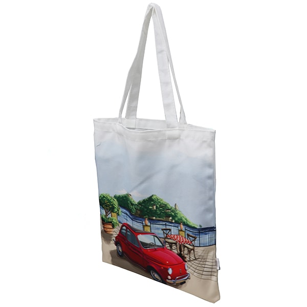 FIAT NEW FIAT ȡȥХå(å)