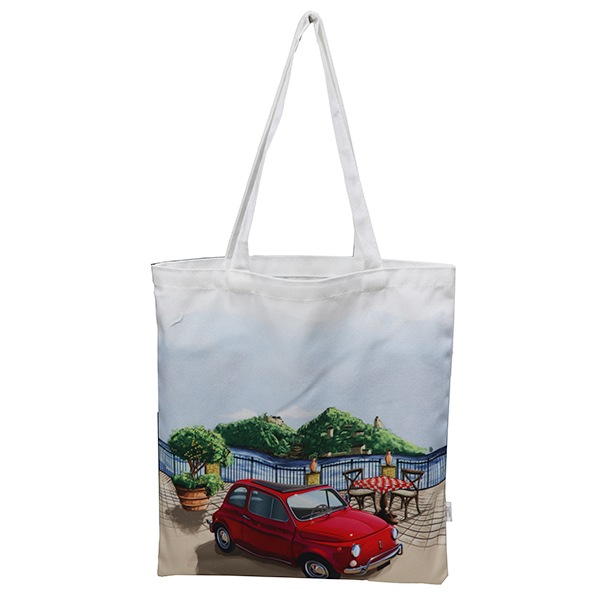 FIAT NEW FIAT ȡȥХå(å)