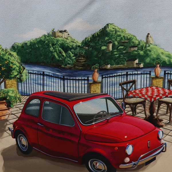 FIAT NEW FIAT ȡȥХå(å)