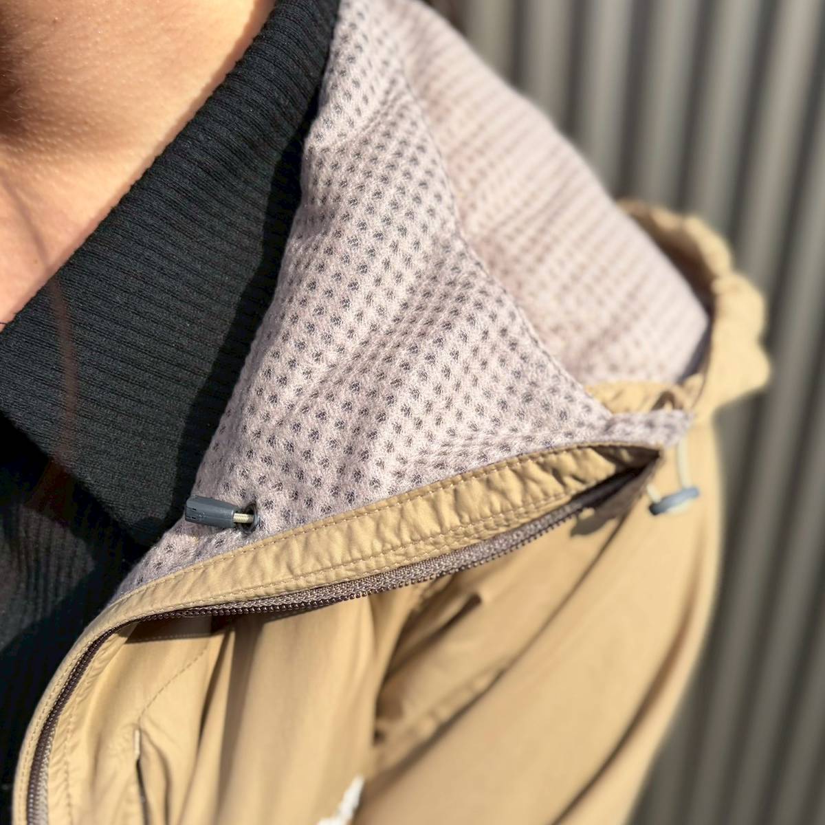 ���̴�衦���̸��� ���٥��FLATOUT �饤�ȥ�����ѡ�����