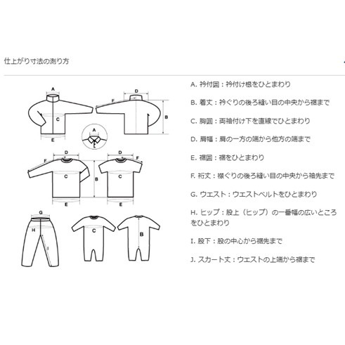 ���̴�衦���̸��� ���٥��FLATOUT �饤�ȥ�����ѡ�����