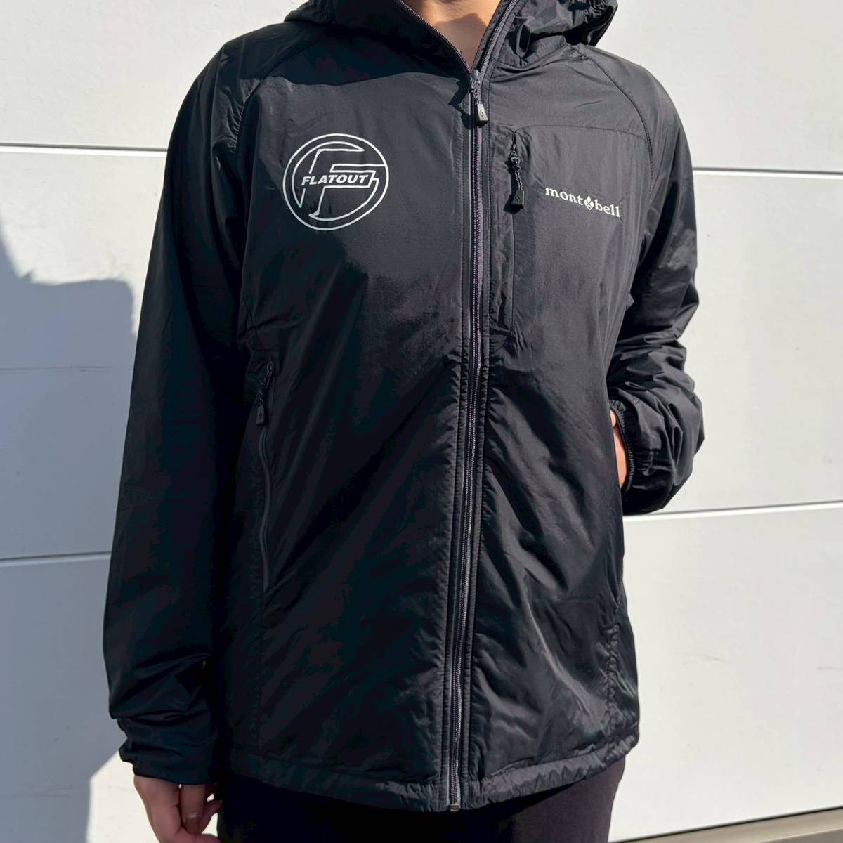 ���̴�衦���̸��� ���٥��FLATOUT �饤�ȥ�����ѡ�����