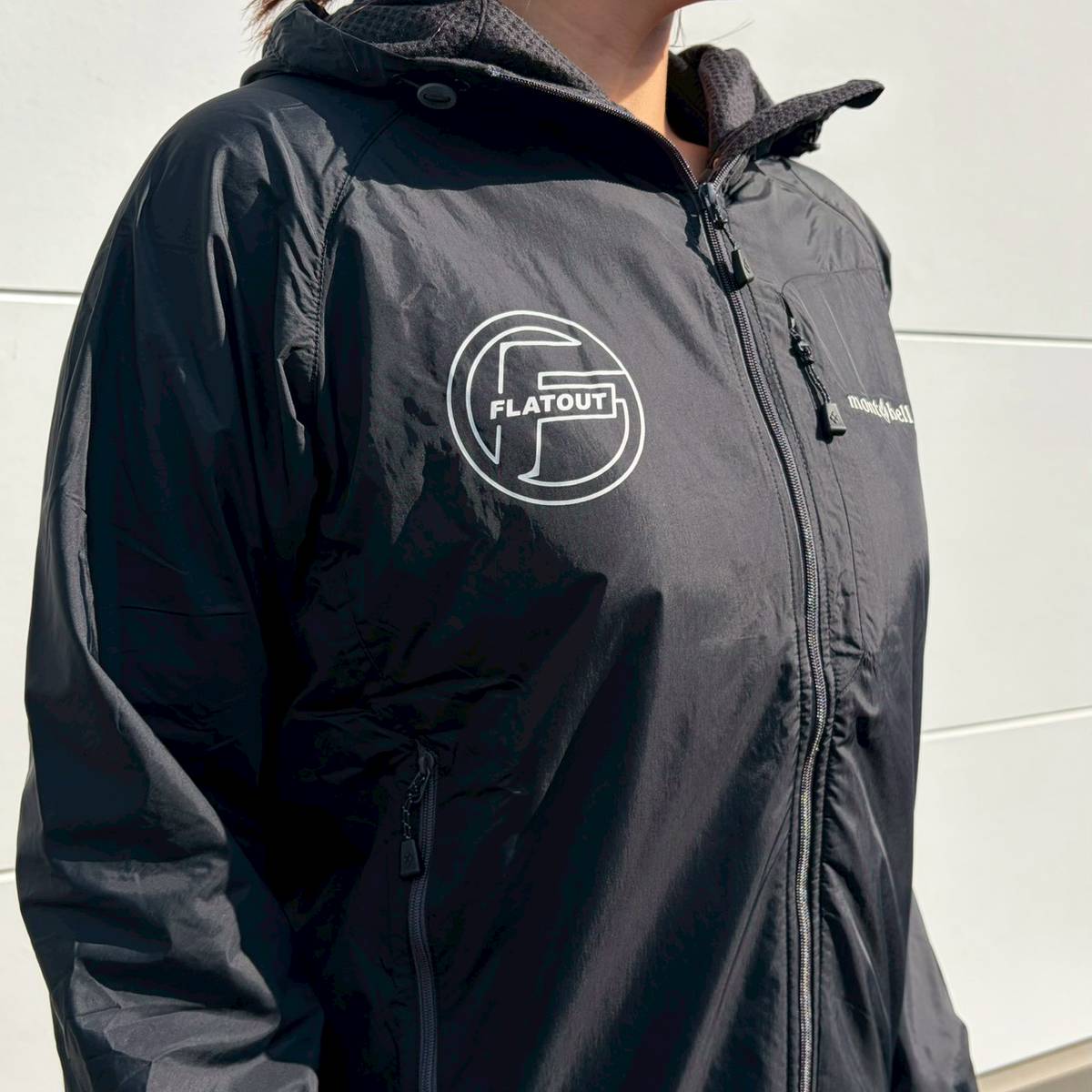 ���̴�衦���̸��� ���٥��FLATOUT �饤�ȥ�����ѡ�����