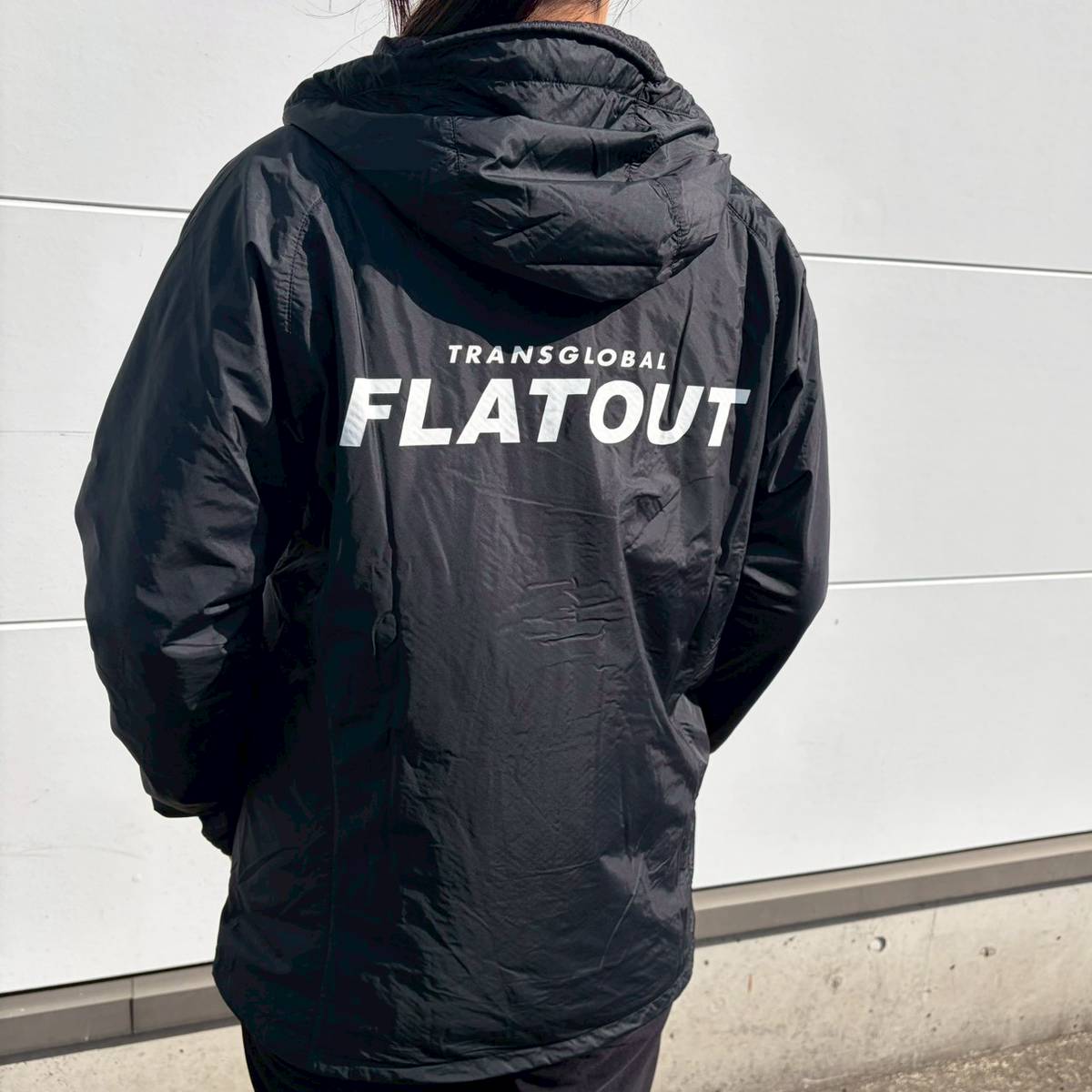 ���̴�衦���̸��� ���٥��FLATOUT �饤�ȥ�����ѡ�����