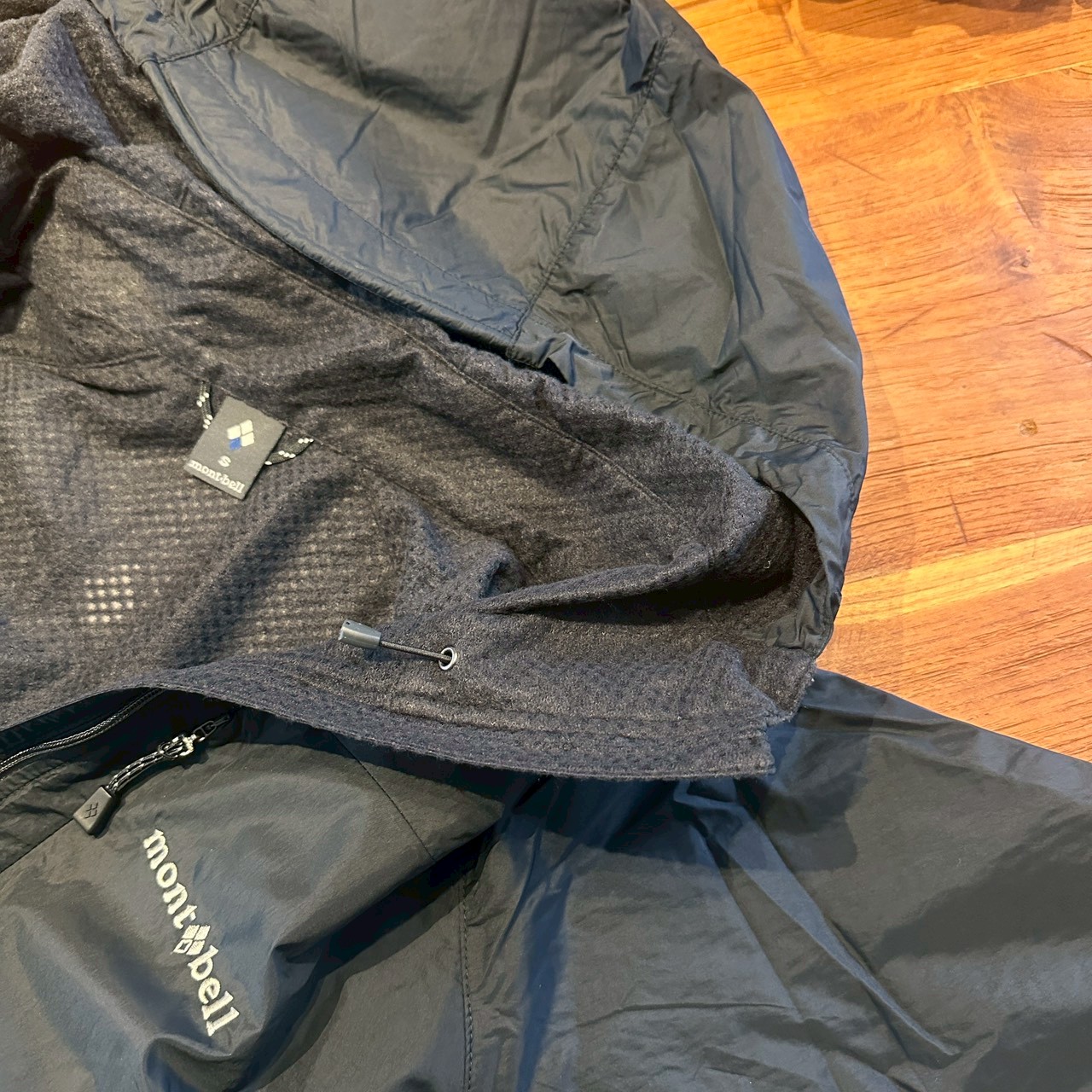 ���̴�衦���̸��� ���٥��FLATOUT �饤�ȥ�����ѡ�����