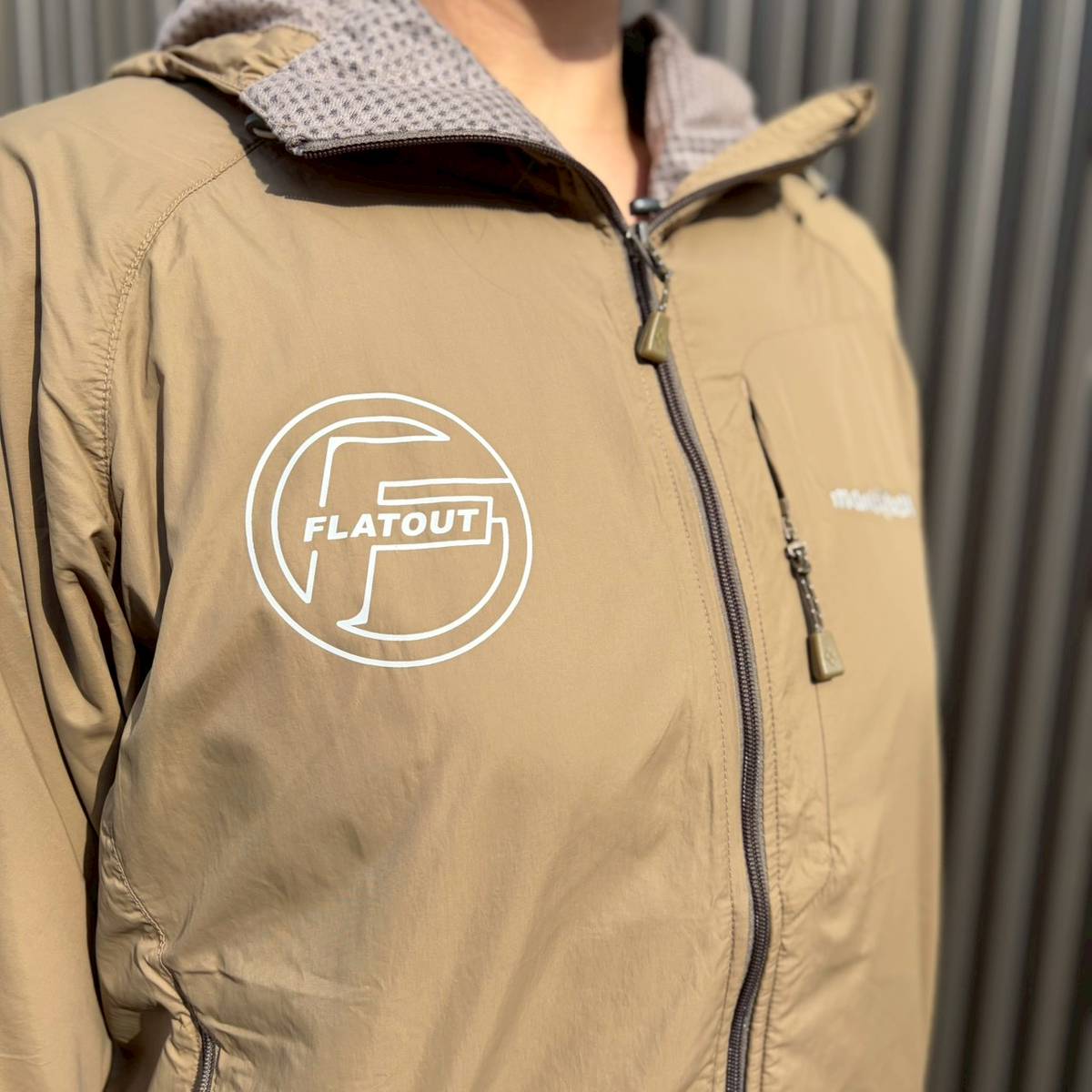 ���̴�衦���̸��� ���٥��FLATOUT �饤�ȥ�����ѡ�����