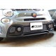 ABARTH 595 ���꡼��4�� �졼���󥰥�å��奰��륷���ƥ� 6�����å�