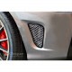 ABARTH 595 ���꡼��4�� �졼���󥰥�å��奰��륷���ƥ� 6�����å�