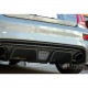 ABARTH 595 ���꡼��4�� �졼���󥰥�å��奰��륷���ƥ� 6�����å�