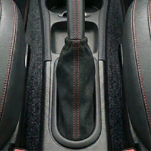 FIAT / ABARTH ���륫�󥿡��饵���ɥ֡���(�֥�å��ߥ�åɥ��ƥå�)