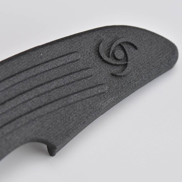 core OBJ ABARTH 500/595/695�ѥɥ륷�եȥ������ƥ󥷥��ʥ֥�å���