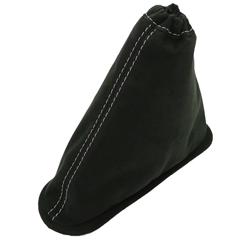 FIAT/ABARTH ���륫�󥿡��饵���ɥ֡���(�֥�å��ߥ���С����졼���ƥå�)