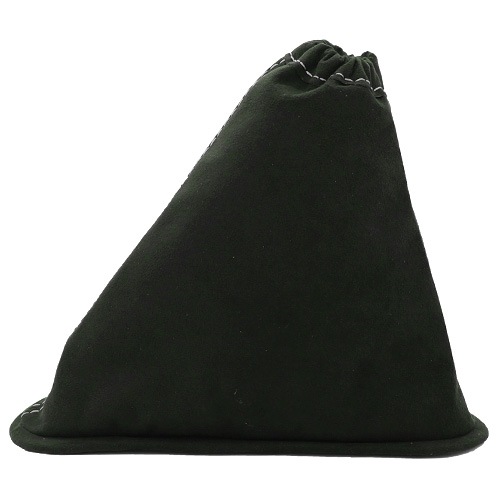 FIAT/ABARTH ���륫�󥿡��饵���ɥ֡���(�֥�å��ߥ���С����졼���ƥå�)