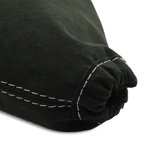 FIAT/ABARTH ���륫�󥿡��饵���ɥ֡���(�֥�å��ߥ���С����졼���ƥå�)