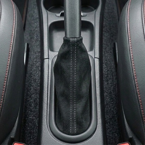 FIAT/ABARTH ���륫�󥿡��饵���ɥ֡���(�֥�å��ߥ���С����졼���ƥå�)