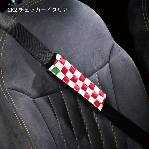 CABANA FIAT/ABARTH ȥ٥ȥѥå ڥåꥢ/å