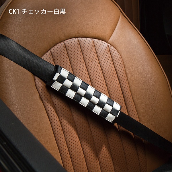 CABANA FIAT/ABARTH ȥ٥ȥѥå ڥåꥢ/å