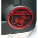ABARTH ����֥�ॹ�ԡ�������󥰥��åȡڥ�����(��å�)