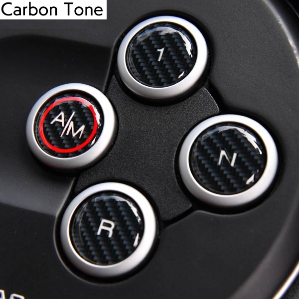 core OBJ��MTA �����å� �ǥ����� for ABARTH Black/Carbon Tone