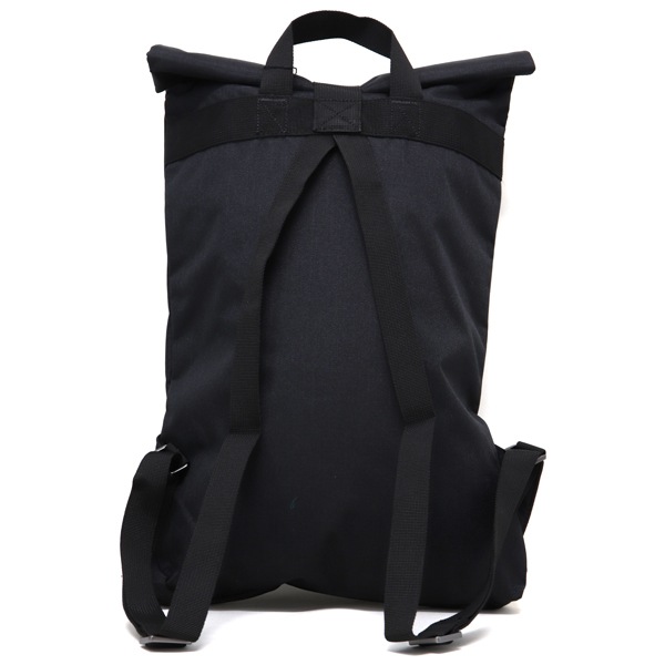 FIAT ���� 500e R-Pet �Хå��ѥå��ʥ֥�å���