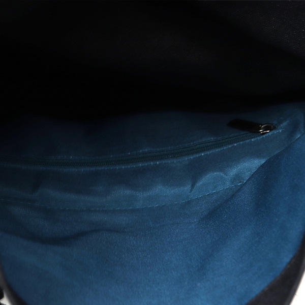 FIAT ���� 500e R-Pet �Хå��ѥå��ʥ֥�å���