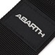 ABARTH ���� �ȥ�٥�եå�