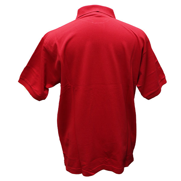 Ferrari ���� ����֥��ɽ� Ⱦµ�ݥ�����ġʥ�åɡ�