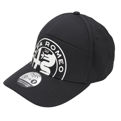 Alfa Romeo ���� DNA �ӥå���������å�(�֥�å�)