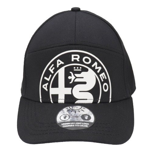 Alfa Romeo ���� DNA �ӥå���������å�(�֥�å�)