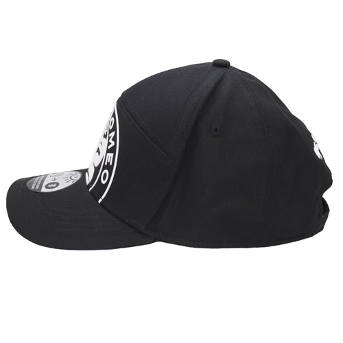 Alfa Romeo ���� DNA �ӥå���������å�(�֥�å�)