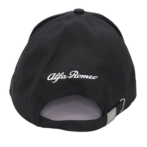 Alfa Romeo ���� DNA �ӥå���������å�(�֥�å�)