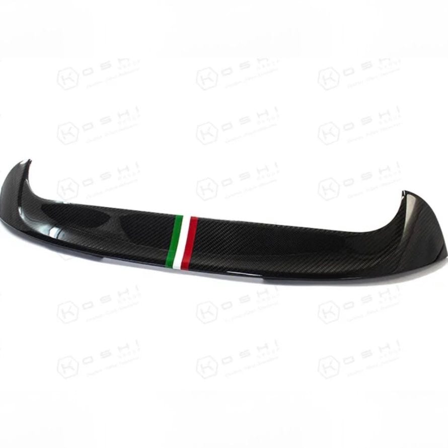 KOSHI Giulietta ܥꥢݥ顼