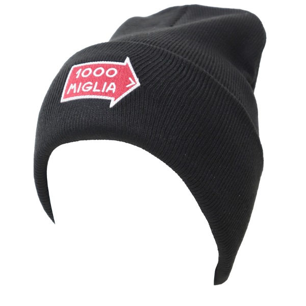 1000 MIGLIA ˥åȥå(֥å)