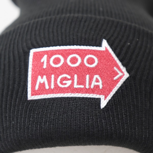 1000 MIGLIA ˥åȥå(֥å)