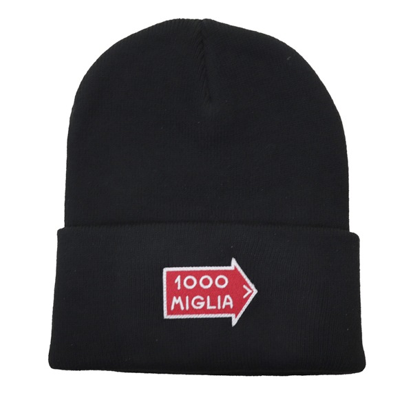 1000 MIGLIA ˥åȥå(֥å)