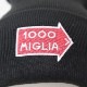 1000 MIGLIA ˥åȥå(֥å)