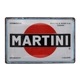 Nostalgic-Art MARTINI ץ졼ȡھ