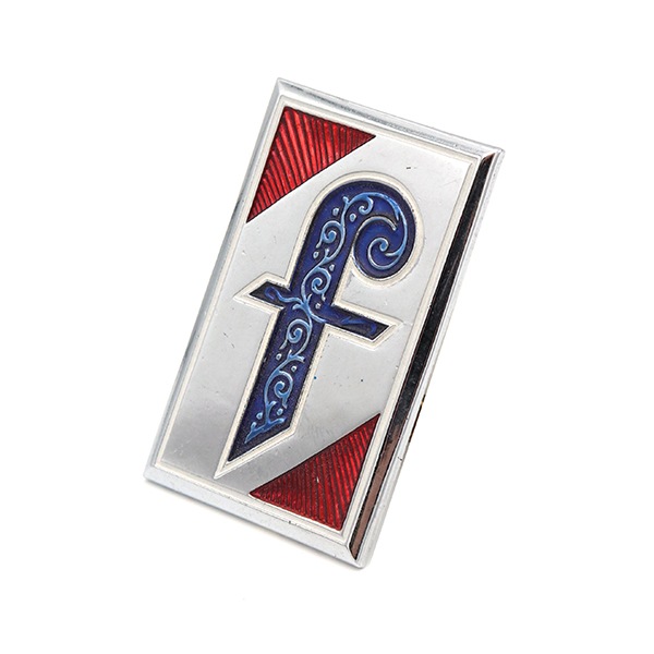 Pininfarina ����֥��ץ졼��