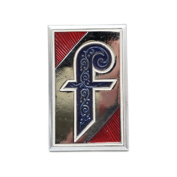 Pininfarina ����֥��ץ졼��