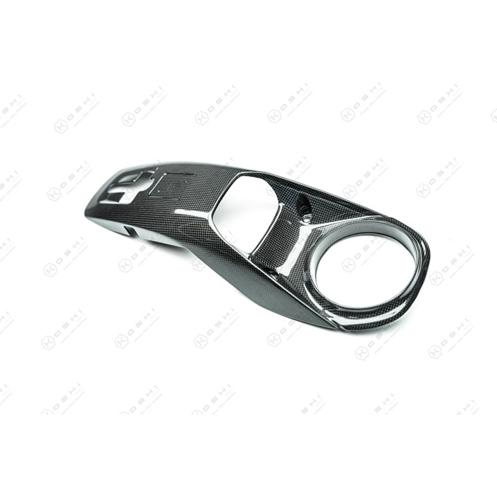 KOSHI Ferrari F8 �����ܥ�ե����С� ���󥿡� ���󥸥󥫥С�