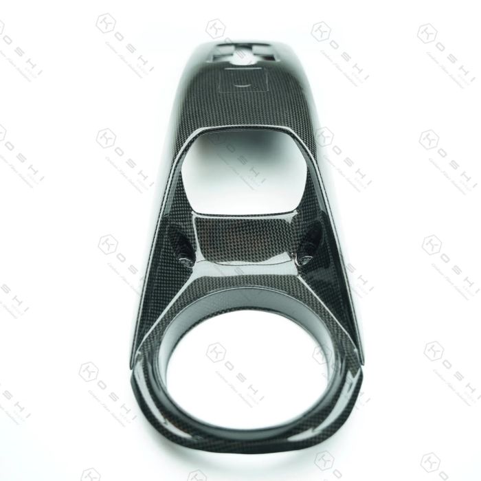 KOSHI Ferrari F8 �����ܥ�ե����С� ���󥿡� ���󥸥󥫥С�