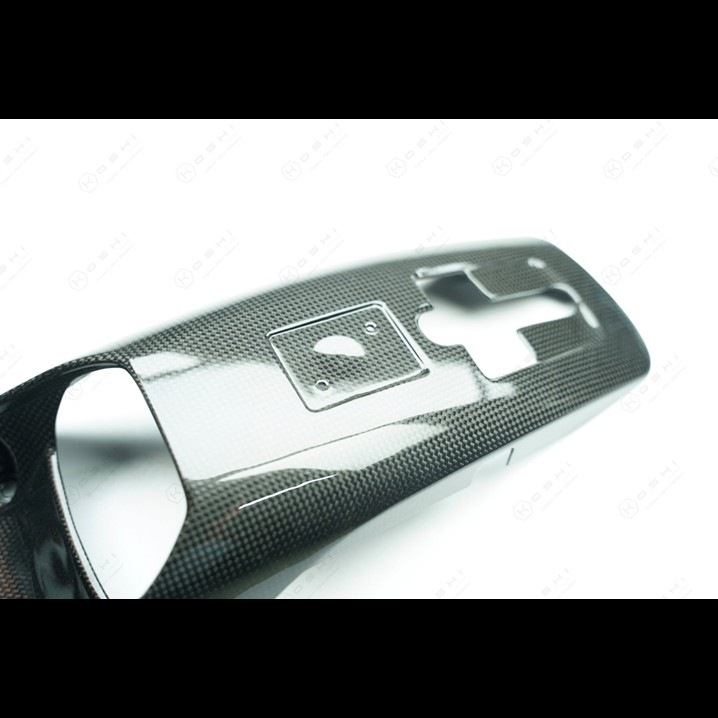 KOSHI Ferrari F8 �����ܥ�ե����С� ���󥿡� ���󥸥󥫥С�