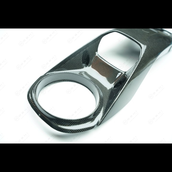 KOSHI Ferrari F8 �����ܥ�ե����С� ���󥿡� ���󥸥󥫥С�