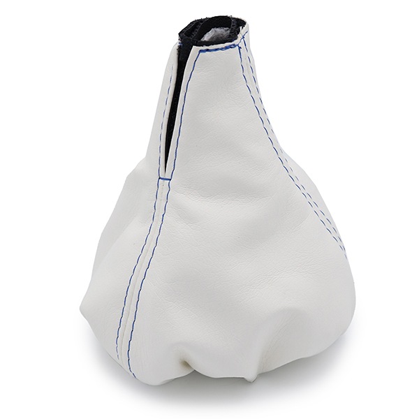 ABARTH �쥶�����եȥ֡���(�ۥ磻�ȡߥ֥롼���ƥå�)