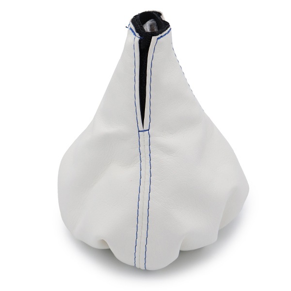 ABARTH �쥶�����եȥ֡���(�ۥ磻�ȡߥ֥롼���ƥå�)